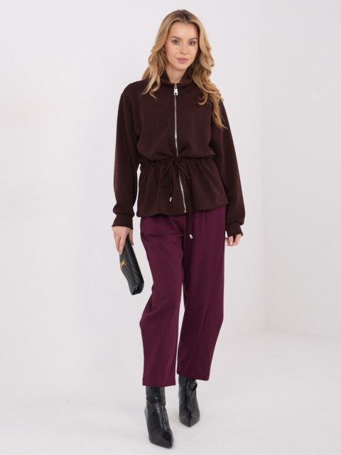 Bluza MJ-BL-H5036.16 Factory Price