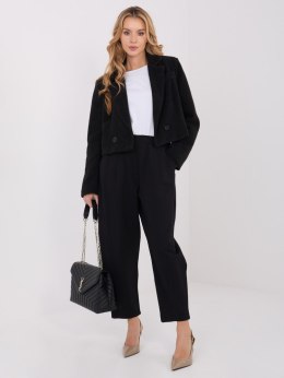 Spodnie IT-SP-FL8557.46 RUE PARIS
