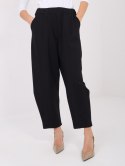 Spodnie IT-SP-FL8557.46 RUE PARIS