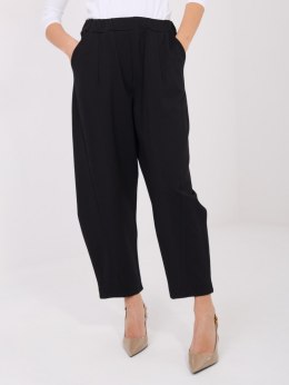 Spodnie IT-SP-FL8557.46 RUE PARIS