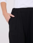 Spodnie IT-SP-FL8557.46 RUE PARIS