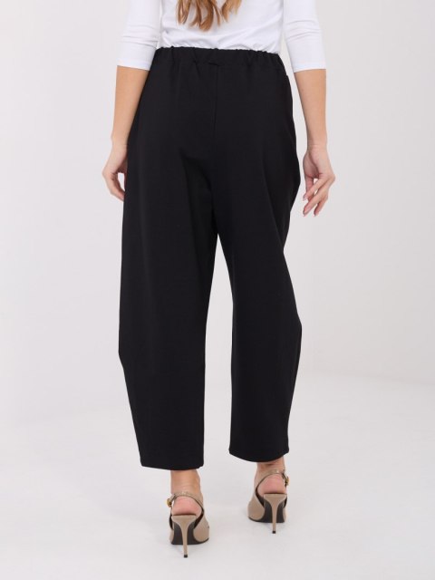 Spodnie IT-SP-FL8557.46 RUE PARIS
