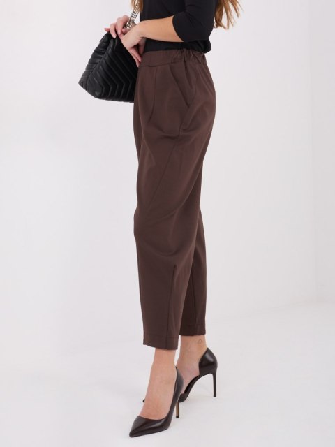 Spodnie IT-SP-FL8557.46 RUE PARIS