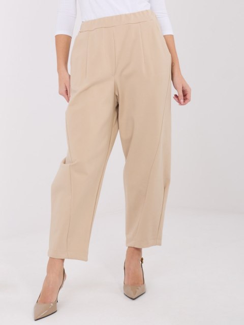 Spodnie IT-SP-FL8557.46 RUE PARIS