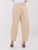 Spodnie IT-SP-FL8557.46 RUE PARIS