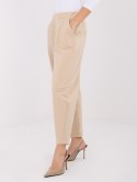 Spodnie IT-SP-FL8557.46 RUE PARIS