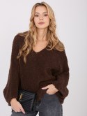Sweter CH-SW-72630.79 Factory Price
