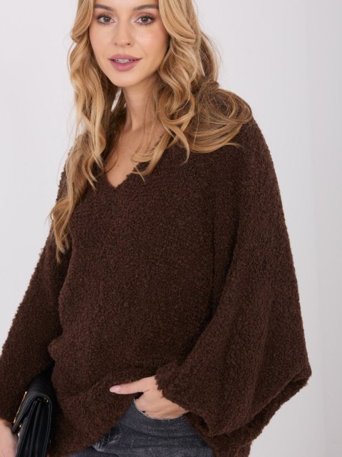 Sweter CH-SW-72630.79 Factory Price