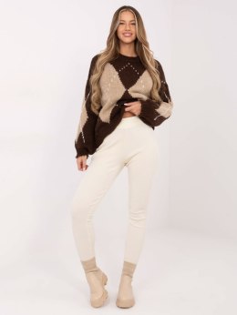 Sweter MI-SW-WM295.15 ITALY MODA