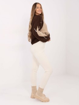 Sweter MI-SW-WM295.15 ITALY MODA