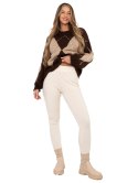 Sweter MI-SW-WM295.15 ITALY MODA