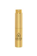 101 Good Girl zamiennik - Odpowiednik Carolina Herrera - 10 ml