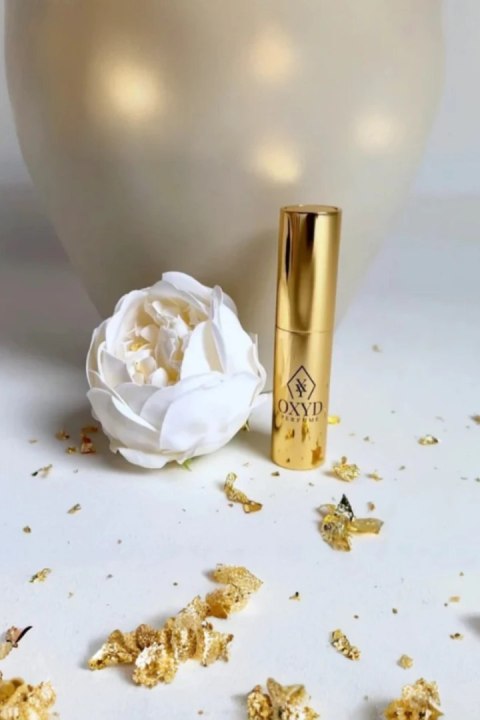 106 La Vie Est Belle zamiennik - Odpowiednik Lancôme - 10 ml