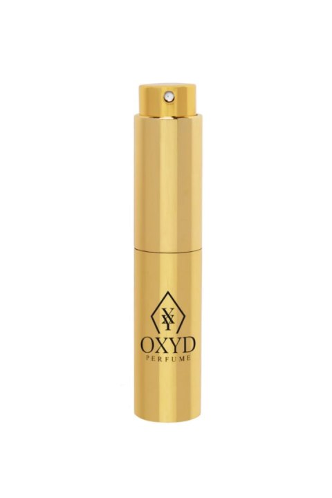 117 Paradoxe zamiennik - Odpowiednik Prada - 10 ml