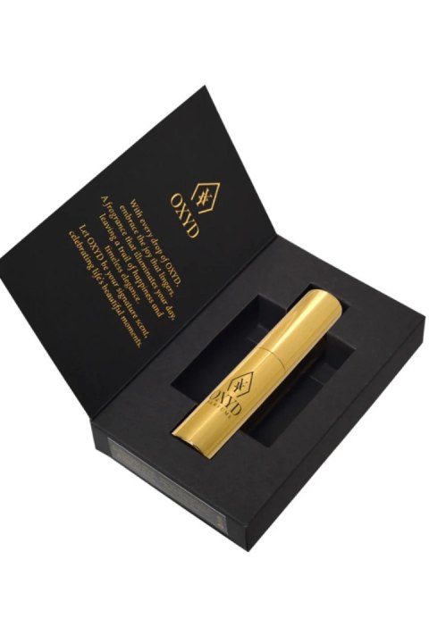 117 Paradoxe zamiennik - Odpowiednik Prada - 10 ml