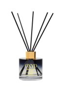 Angel 120 ml - zapach domowy