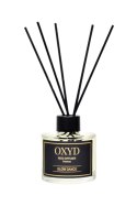 Slow Dance 120 ml - zapach domowy