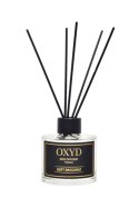 Soft Baccarat 120 ml - zapach domowy