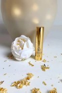 118 Angels' Share zamiennik - Odpowiednik Kilian - 10 ml