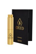 Perfumy Eclipse (Diamond Series) 10 ml