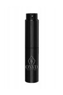 Perfumy męskie - odpowiednik 312 AVNTUS - 10 ml