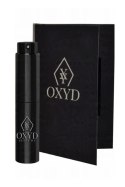 Perfumy męskie - odpowiednik 317 Scandl - 10 ml