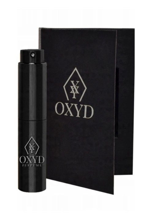 Perfumy męskie - odpowiednik 317 Scandl - 10 ml