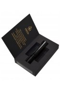 Perfumy męskie - odpowiednik 319 All Sport - 10 ml