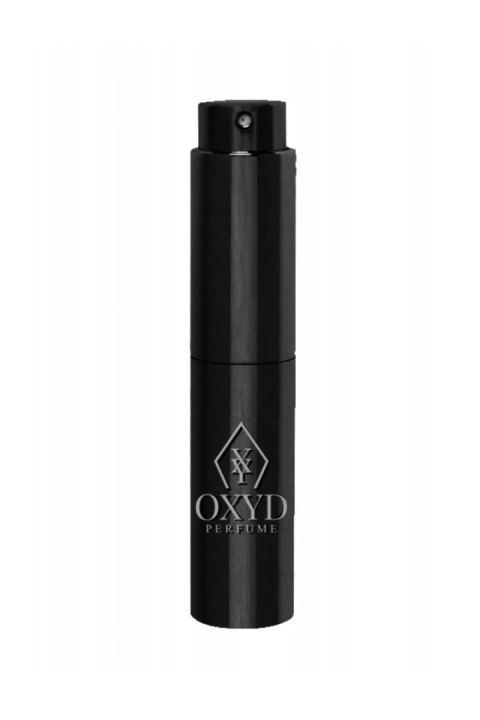 Perfumy męskie - odpowiednik 319 All Sport - 10 ml