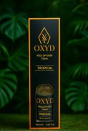 Classic Tropical 120 ml - zapach domowy