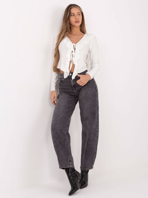 Bluzka IT-BZ-21837.00 MODA ITALY