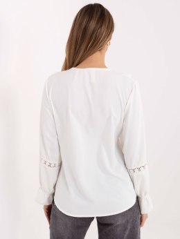 Bluzka IT-BZ-8738.24 MODA ITALY
