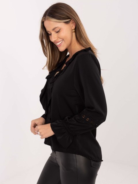 Bluzka IT-BZ-8738.24 MODA ITALY