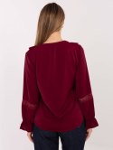 Bluzka IT-BZ-8738.24 MODA ITALY