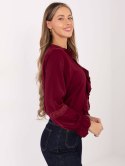Bluzka IT-BZ-8738.24 MODA ITALY