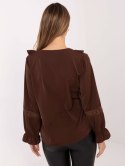 Bluzka IT-BZ-8738.24 MODA ITALY