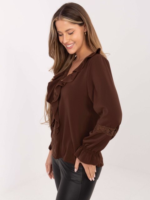 Bluzka IT-BZ-8738.24 MODA ITALY