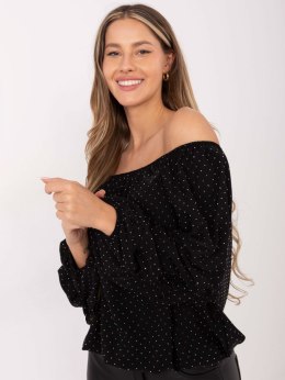Bluzka MI-BZ-61572.27P ITALY MODA