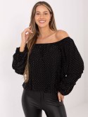 Bluzka MI-BZ-61572.27P ITALY MODA