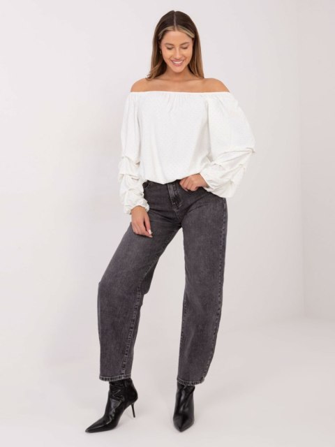 Bluzka MI-BZ-61572.27P ITALY MODA