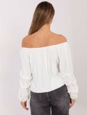 Bluzka MI-BZ-61572.27P ITALY MODA