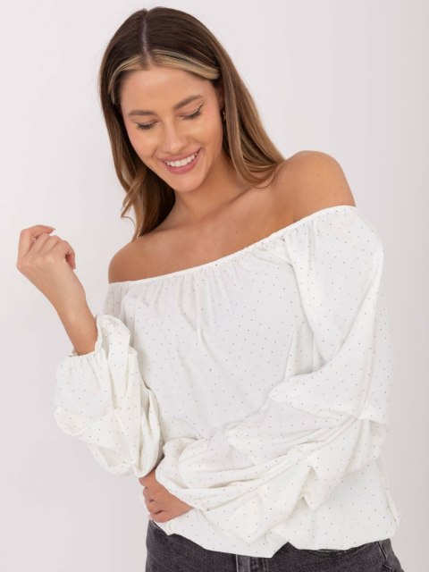Bluzka MI-BZ-61572.27P ITALY MODA