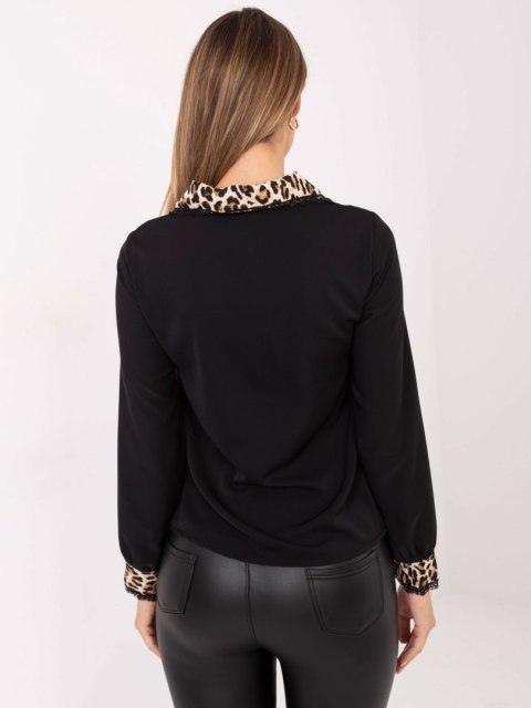 Koszula MI-KS-4225.35 ITALY MODA