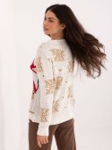 Sweter MI-SW-19133.90 ITALY MODA