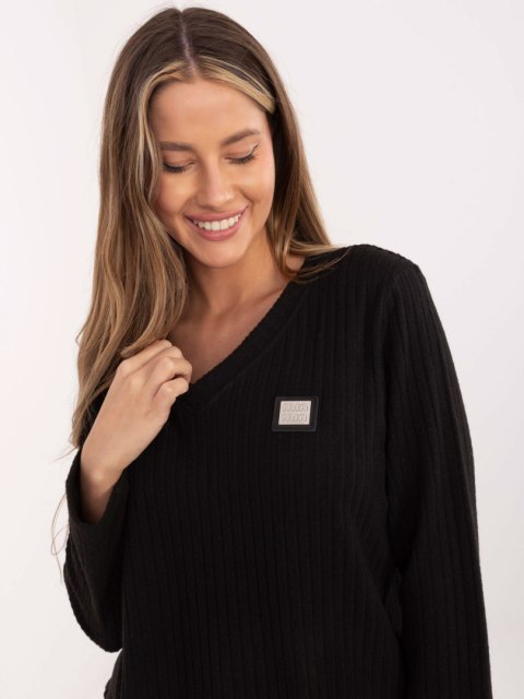 Sweter RV-SW-A1025.80 RELEVANCE
