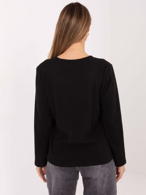 Sweter RV-SW-A1025.80 RELEVANCE