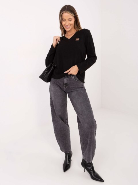 Sweter RV-SW-A1025.80 RELEVANCE