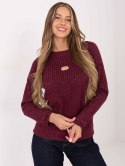 Sweter RV-SW-A1026.52 RELEVANCE