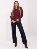 Sweter RV-SW-A1026.52 RELEVANCE