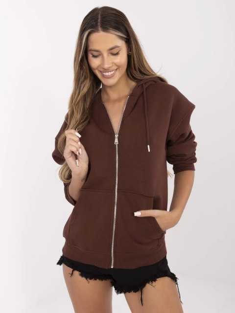 Bluza CLM-BL-1044-1.96 Calimera